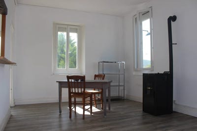 /international/fr/gourdan-polignan-midi-pyrenees-310104937026/