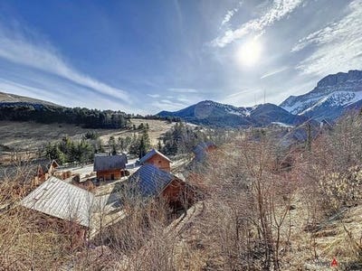 /international/fr/gresse-en-vercors-rhone-310108313361/