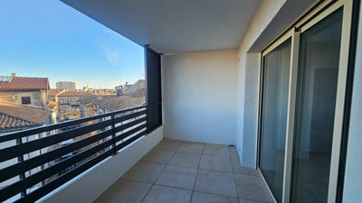 /international/fr/nimes-languedoc-roussillon-310120012667/