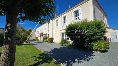 /international/fr/rochefort-charente-310109021142/?lang=zh-tw