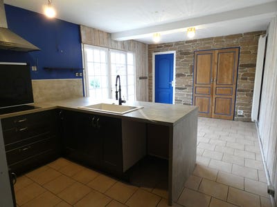 /international/fr/ascheres-le-marche-centre-val-de-loire-310104470083/