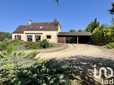 /international/fr/vitrac-auvergne-310100731848/?lang=zh-tw