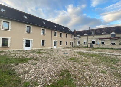 /international/fr/antran-charente-310108306016/