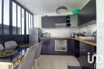 /international/fr/cergy-ile-de-france-310100233211/