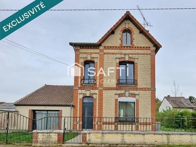 /international/fr/origny-le-sec-ardennes-310107497226/