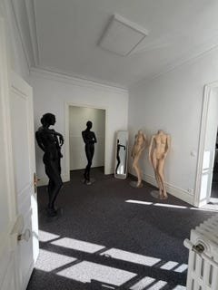 /international/fr/paris-1st-paris-310108674355/
