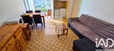 /international/fr/carnon-languedoc-roussillon-310105922504/