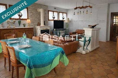 /international/fr/campagne-les-hesdin-calais-310109205125/?lang=es