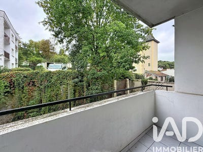 /international/fr/metz-lorraine-310105988774/