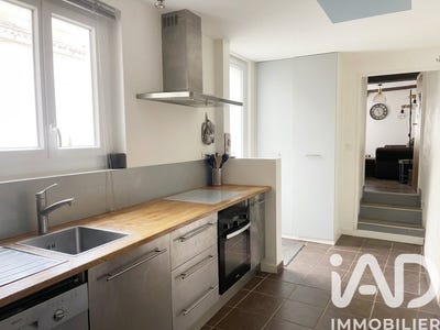 /international/fr/arpajon-ile-de-france-310108050476/