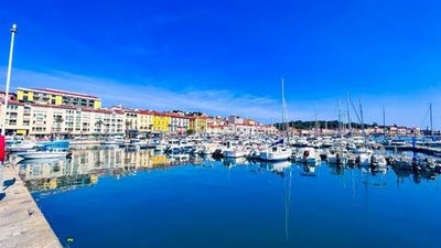 /international/fr/port-vendres-languedoc-roussillon-310108136689/