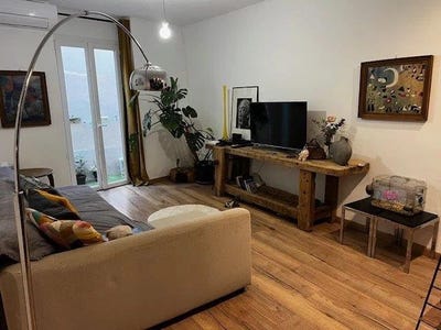 /international/fr/lodeve-languedoc-roussillon-310101418802/?lang=de
