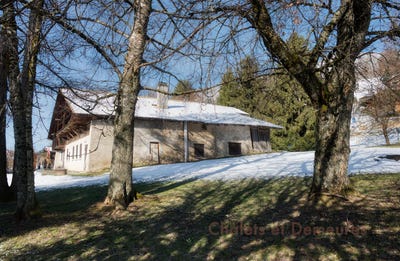 /international/fr/megeve-rhone-310101209096/?lang=zh-tw