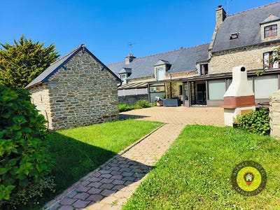 /international/fr/bobital-brittany-310099949086/?lang=zh-tw