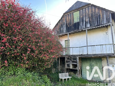 /international/fr/trebons-midi-pyrenees-310102239806/