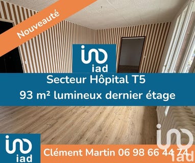 /international/fr/chateauroux-centre-val-de-loire-310101043399/