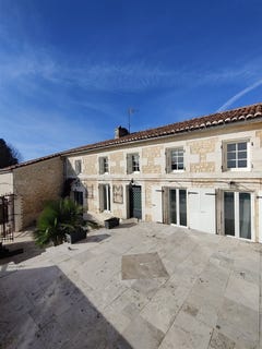 /international/fr/saint-vaize-charente-310108278148/