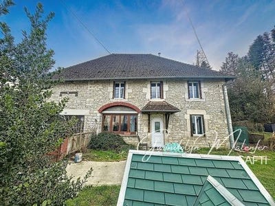/international/fr/villers-farlay-franche-comte-310108530188/