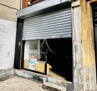 /international/fr/drancy-ile-de-france-310110131353/