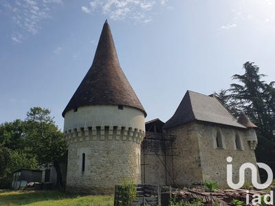 /international/fr/gardegan-et-tourtirac-aquitaine-310097186969/