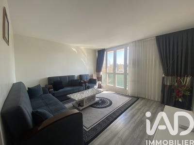 /international/fr/saint-michel-sur-orge-ile-de-france-310108520439/