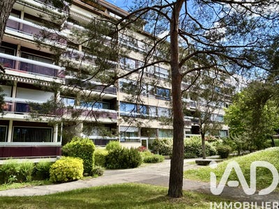 /international/fr/annemasse-rhone-310107899854/