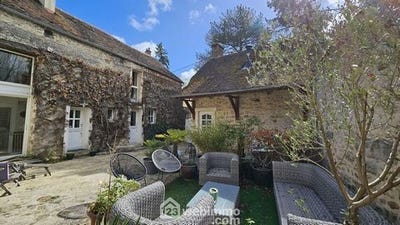 /international/fr/35-rue-du-moulin-milly-la-foret-ile-de-france-310101390452/?lang=zh-tw
