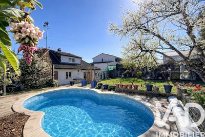 /international/fr/silly-sur-nied-lorraine-310107739783/