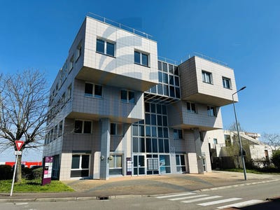 /international/fr/chenove-burgundy-310104000378/
