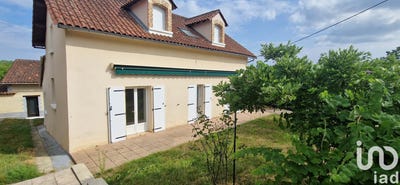 /international/fr/sourzac-aquitaine-310101204946/?lang=zh-cn