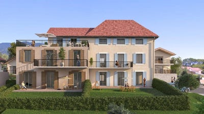 /international/fr/voiron-rhone-310110154519/