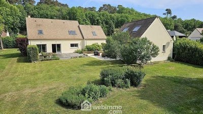 /international/fr/43-rue-de-la-grange-aux-dimes-nanteau-sur-essonne-ile-de-france-310100763437/