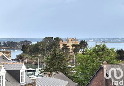 /international/fr/saint-briac-sur-mer-brittany-310099424383/?lang=zh-tw