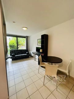 /international/fr/meylan-rhone-310109109268/