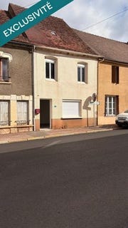 /international/fr/genouilly-burgundy-310101376601/?lang=en