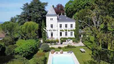 /international/fr/bourgoin-jallieu-rhone-310107643344/