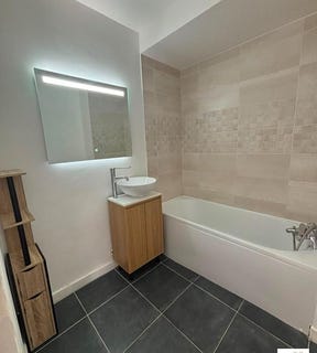 /international/fr/limoges-limousin-310109557761/