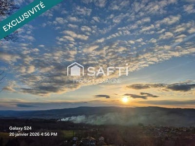 /international/fr/job-auvergne-310105006816/