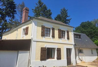 /international/fr/orbec-la-basse-normandie-310106997706/