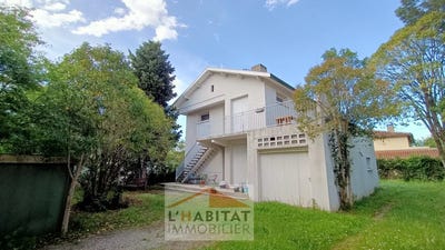/international/fr/villeneuve-tolosane-midi-pyrenees-310100084556/