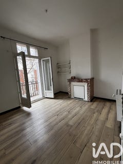 /international/fr/perpignan-languedoc-roussillon-310107320693/