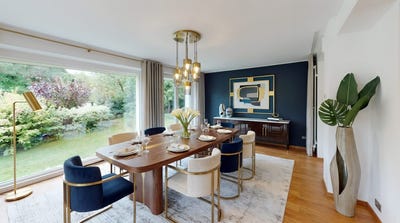 /international/fr/wissembourg-alsace-310104427136/