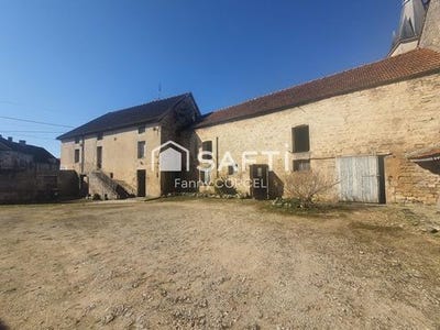 /international/fr/coulmier-le-sec-burgundy-310101387586/?lang=zh-tw