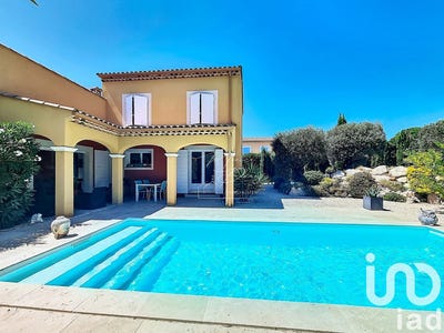 /international/fr/saint-martin-de-crau-provence-alpes-cote-d-azur-310100886796/