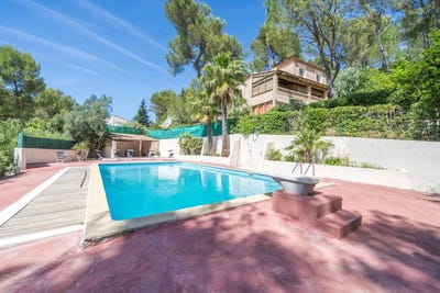 /international/fr/montferrier-sur-lez-languedoc-roussillon-310109018535/?lang=id