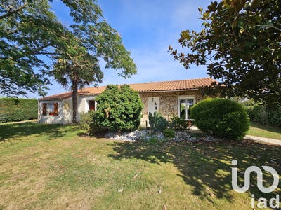 /international/fr/montbert-pays-de-la-loire-310094510823/