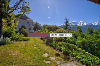 /international/fr/passy-rhone-310100608721/