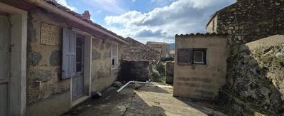 /international/fr/aullene-corsica-310105683976/