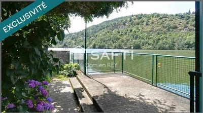/international/fr/saint-paul-en-cornillon-rhone-310106021751/
