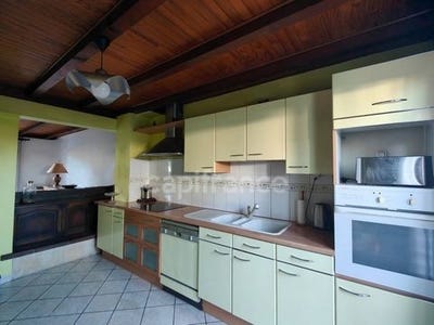 /international/fr/chevigny-st-sauveur-burgundy-310100084905/